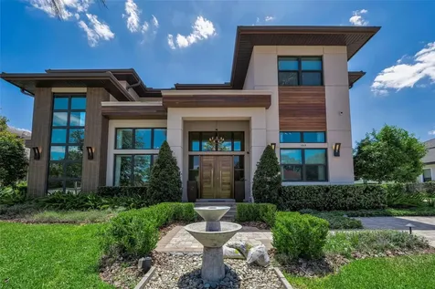 1015 Bellamare Trail Trinity FL 34655