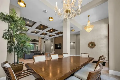 1015 Bellamare Trail Trinity FL 34655