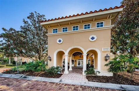 1015 Bellamare Trail Trinity FL 34655