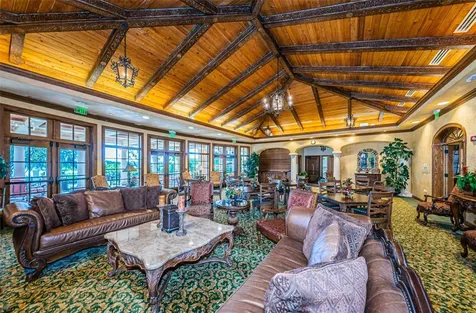 1015 Bellamare Trail Trinity FL 34655