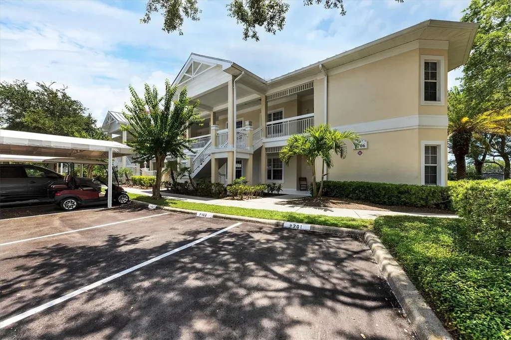 3706 54th Drive W Bradenton FL 34210