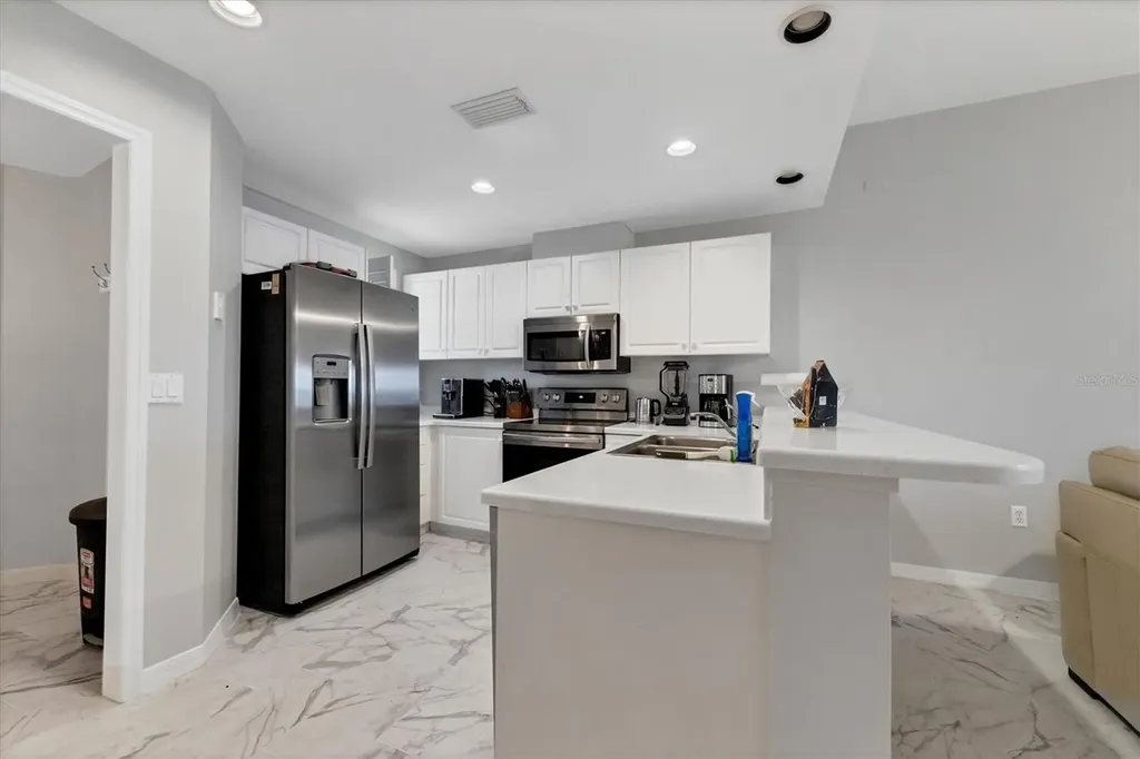 3706 54th Drive W Bradenton FL 34210
