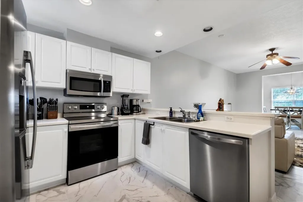 3706 54th Drive W Bradenton FL 34210