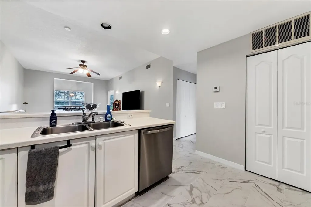3706 54th Drive W Bradenton FL 34210