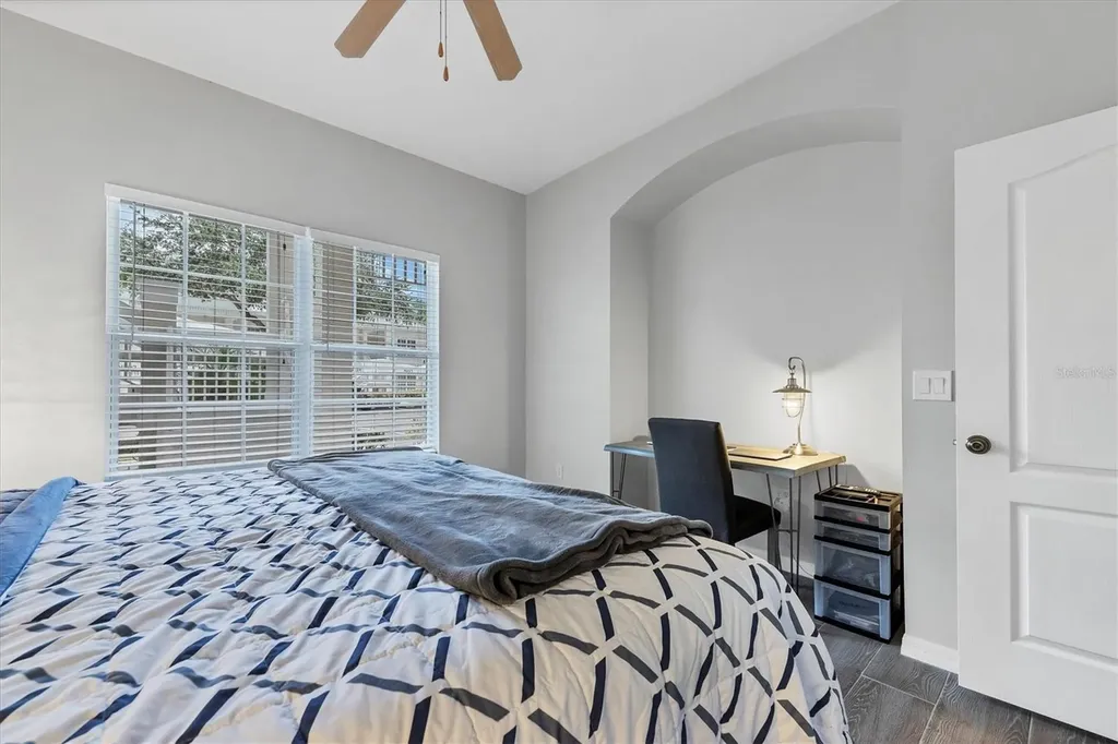 3706 54th Drive W Bradenton FL 34210