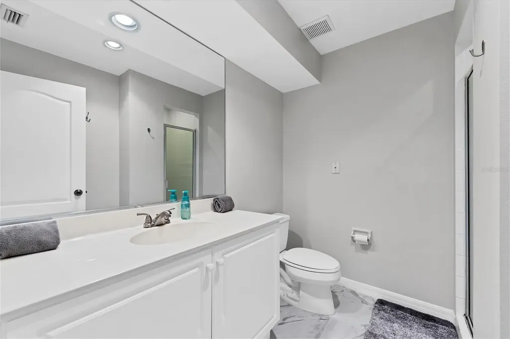 3706 54th Drive W Bradenton FL 34210