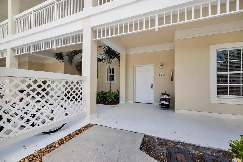 3706 54th Drive W Bradenton FL 34210