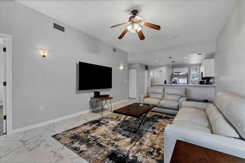 3706 54th Drive W Bradenton FL 34210