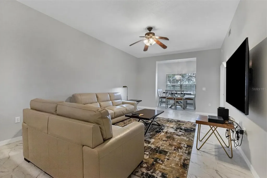 3706 54th Drive W Bradenton FL 34210