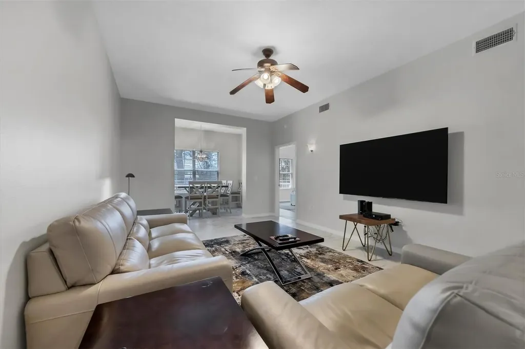3706 54th Drive W Bradenton FL 34210