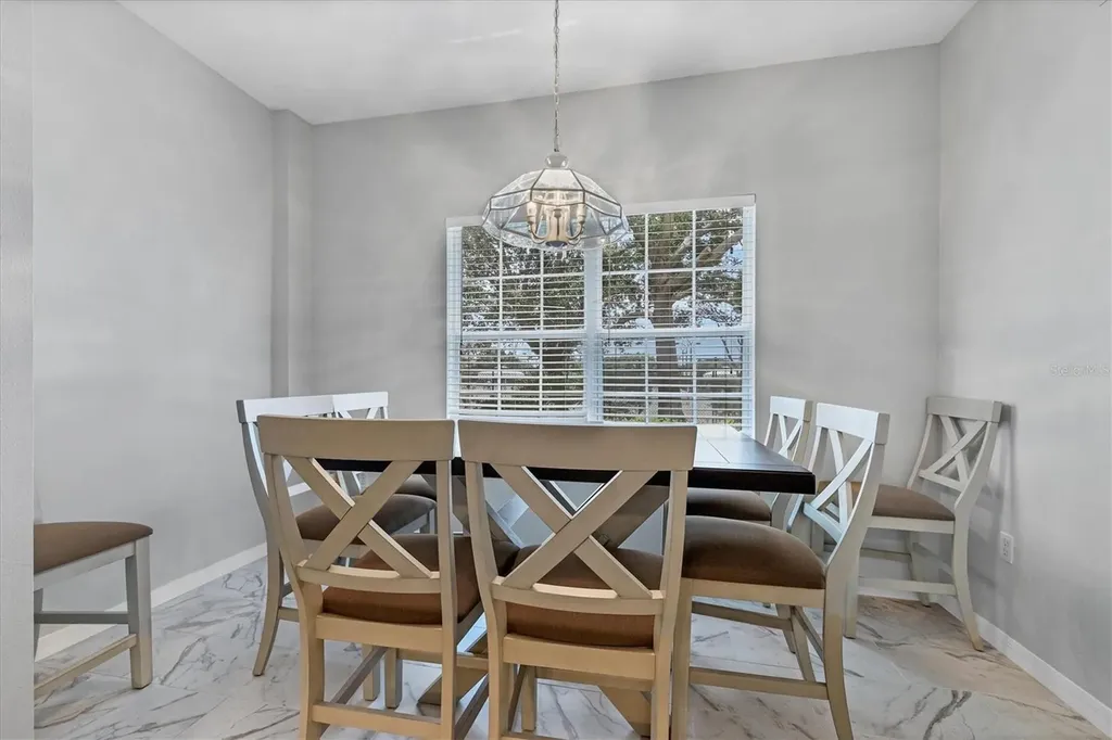 3706 54th Drive W Bradenton FL 34210