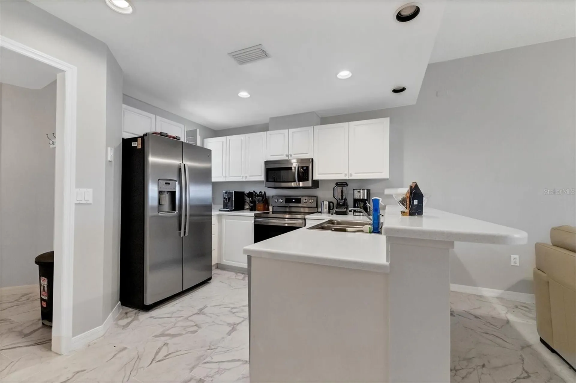 3706 54th Drive W Bradenton FL 34210