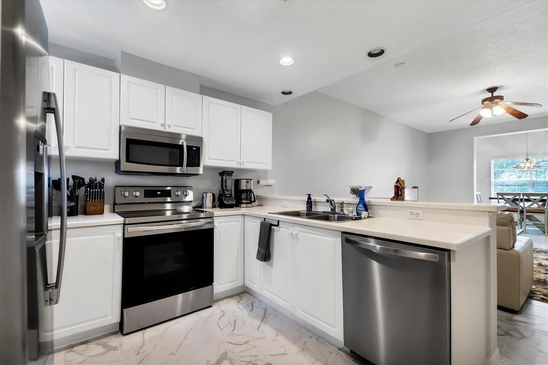 3706 54th Drive W Bradenton FL 34210