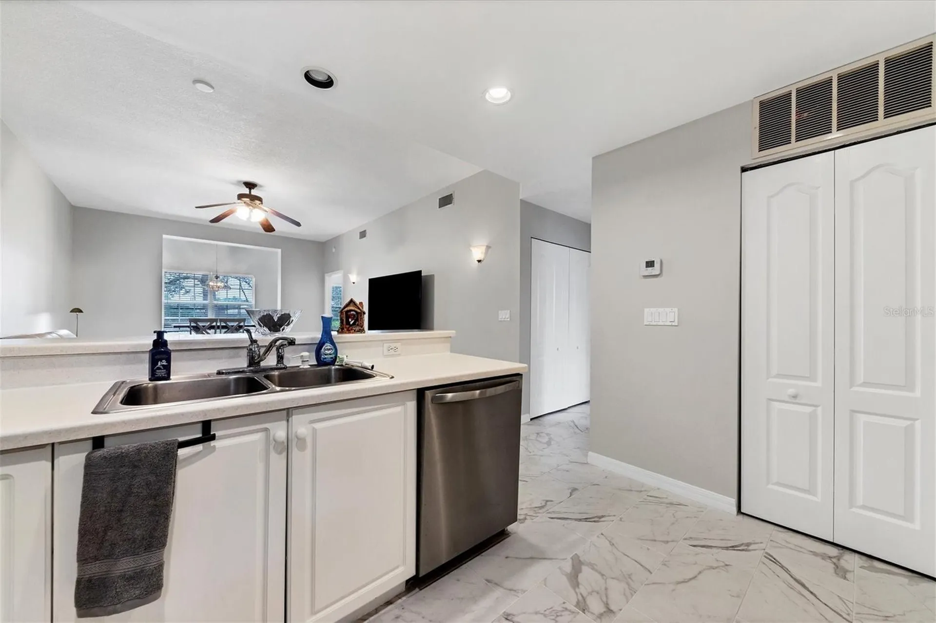 3706 54th Drive W Bradenton FL 34210