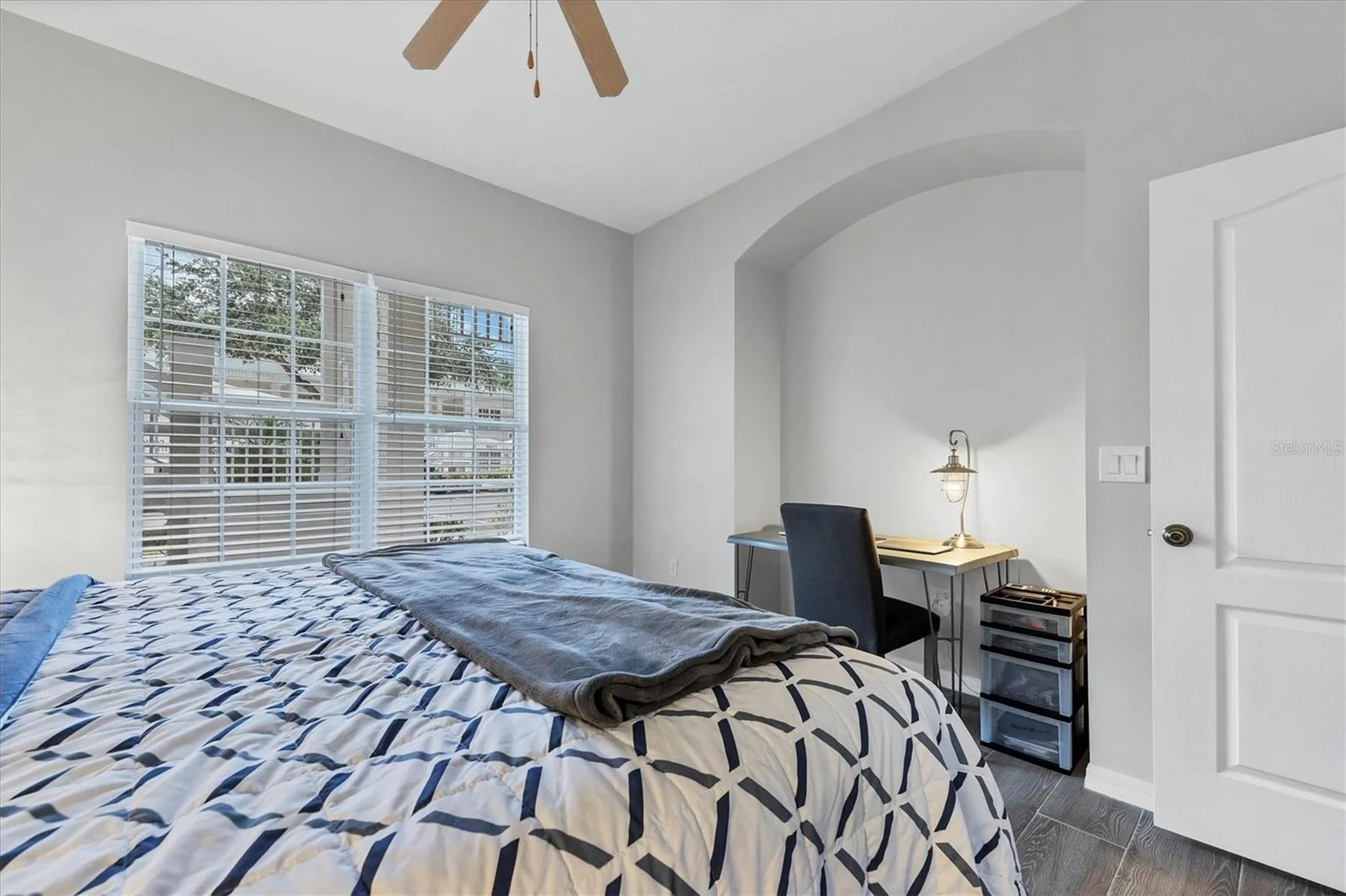3706 54th Drive W Bradenton FL 34210