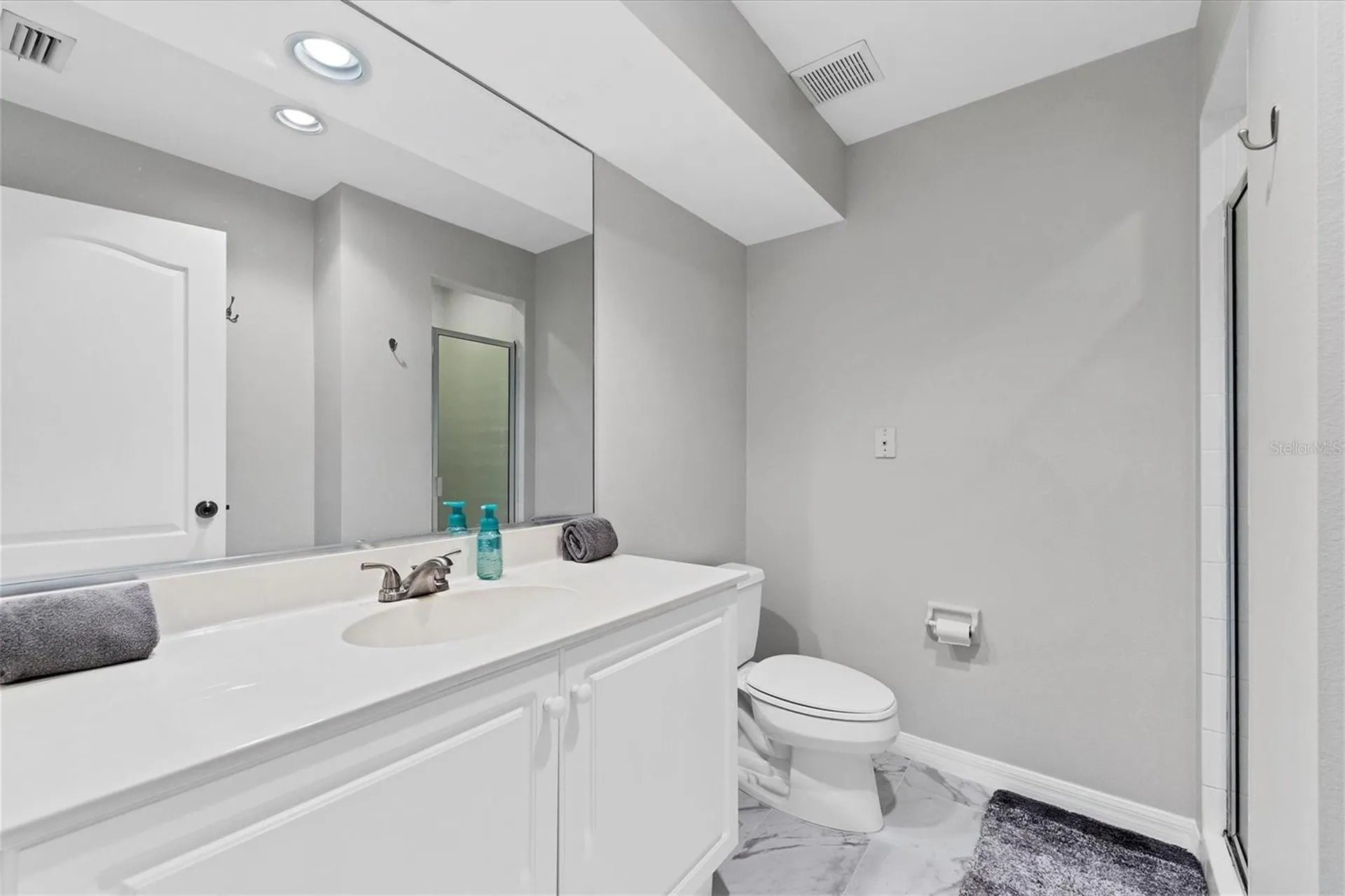 3706 54th Drive W Bradenton FL 34210