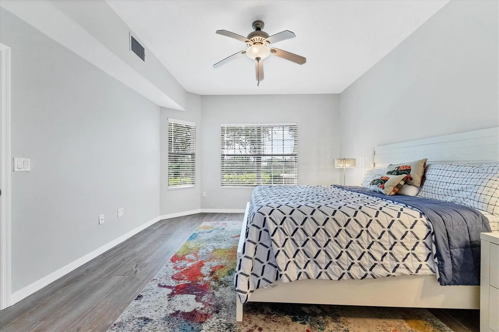 3706 54th Drive W Bradenton FL 34210