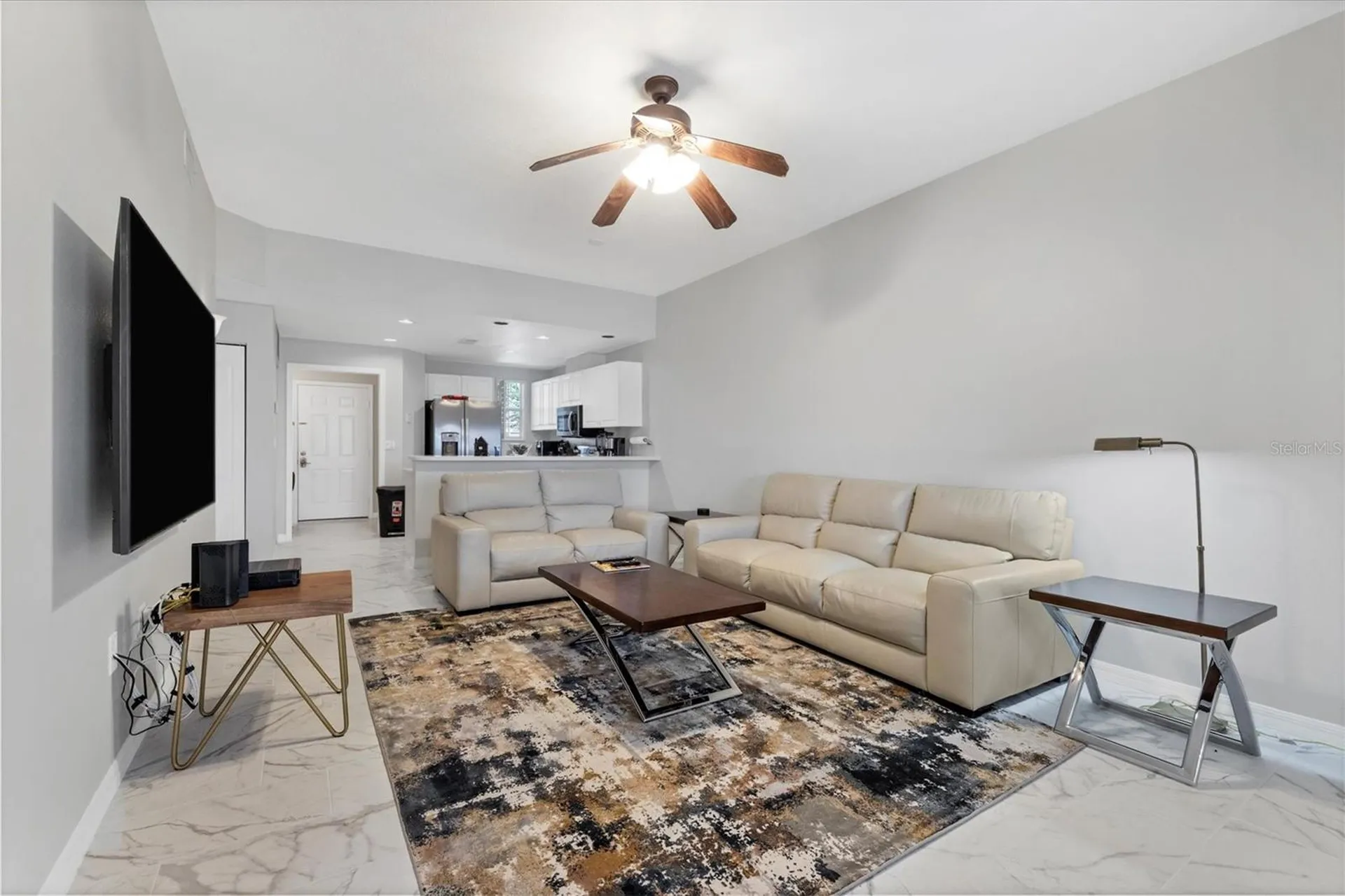 3706 54th Drive W Bradenton FL 34210