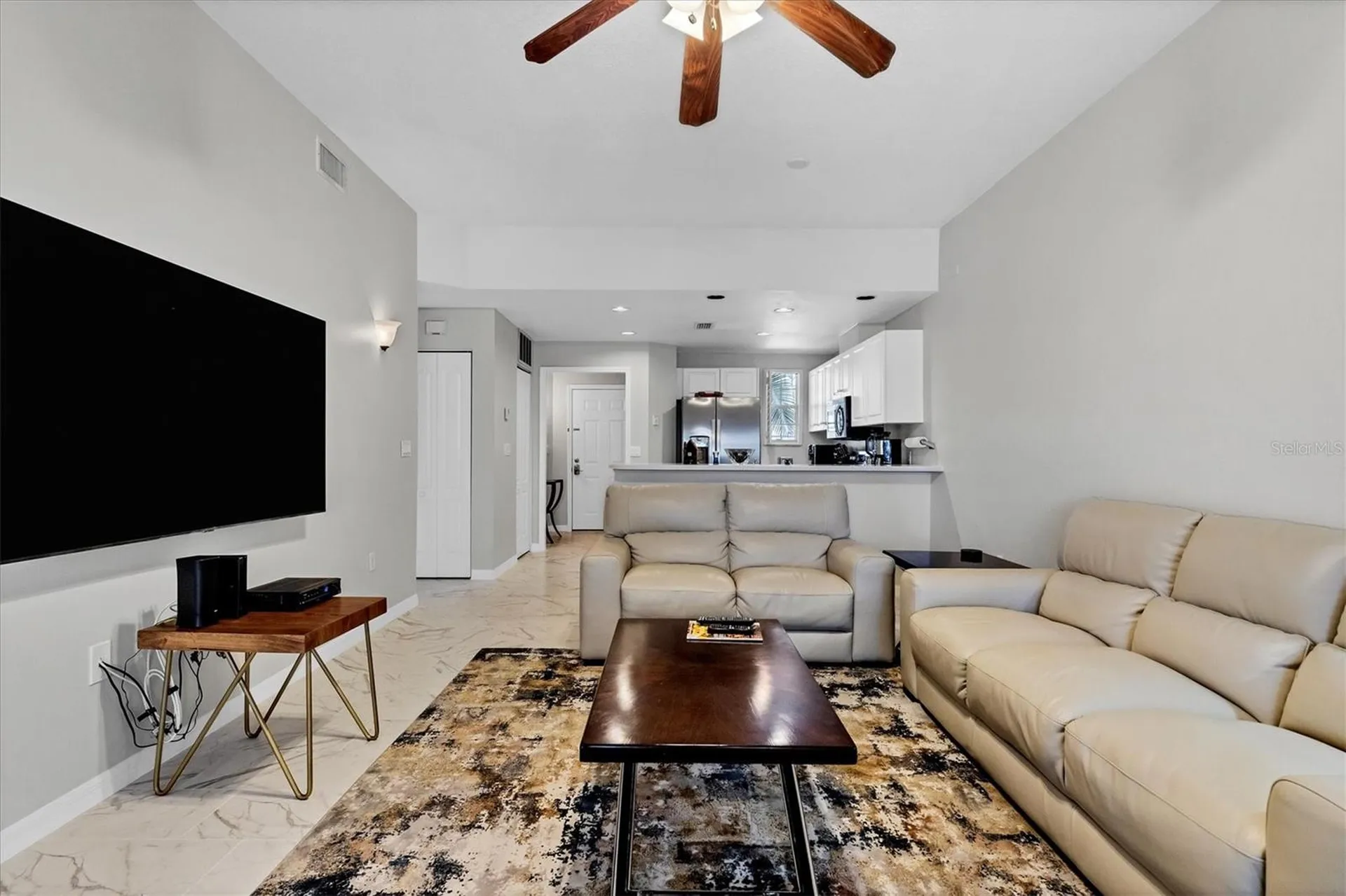 3706 54th Drive W Bradenton FL 34210