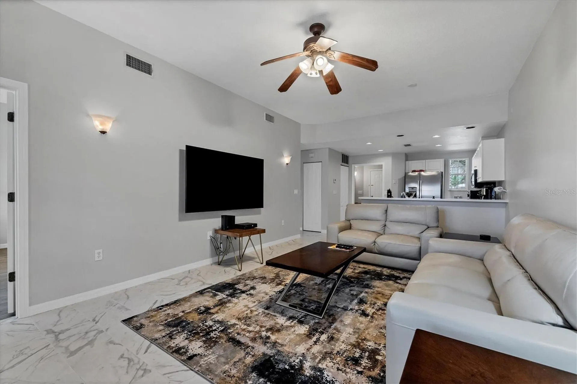 3706 54th Drive W Bradenton FL 34210
