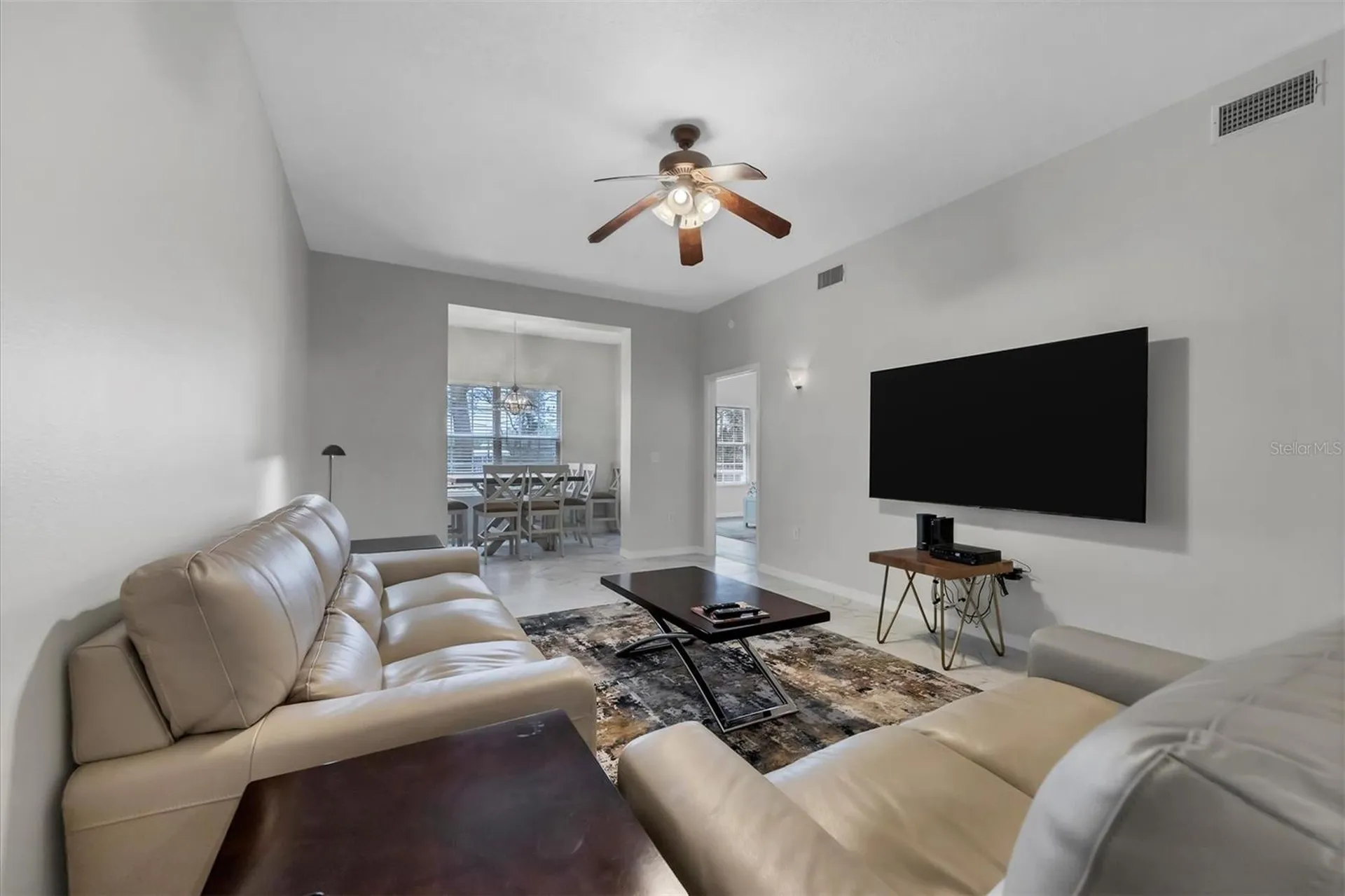 3706 54th Drive W Bradenton FL 34210