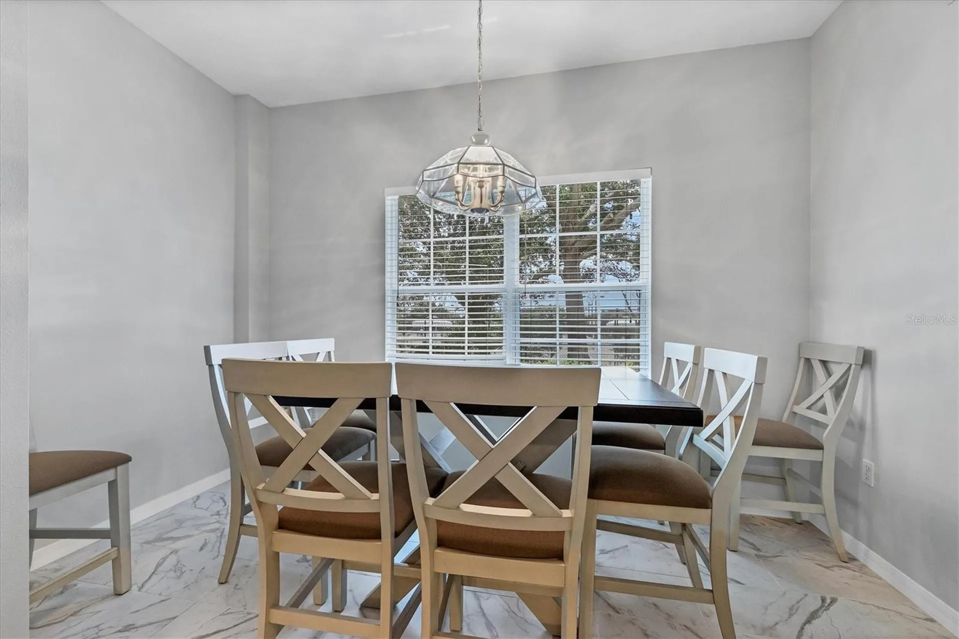 3706 54th Drive W Bradenton FL 34210