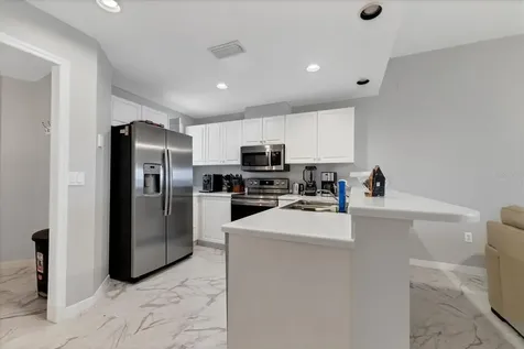 3706 54th Drive W Bradenton FL 34210