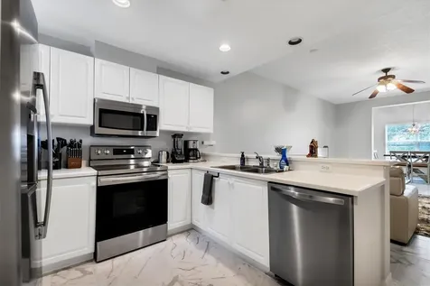 3706 54th Drive W Bradenton FL 34210