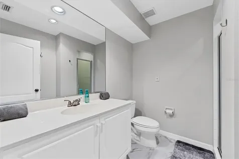 3706 54th Drive W Bradenton FL 34210
