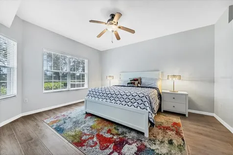 3706 54th Drive W Bradenton FL 34210