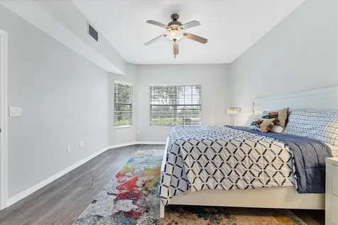 3706 54th Drive W Bradenton FL 34210