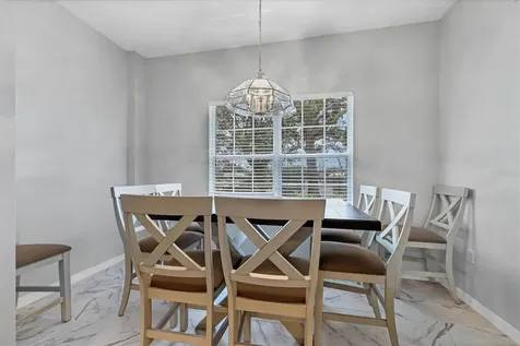 3706 54th Drive W Bradenton FL 34210