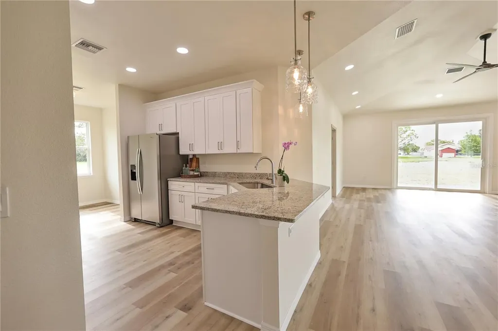 7825 Pine Glen Road Sebring FL 33876