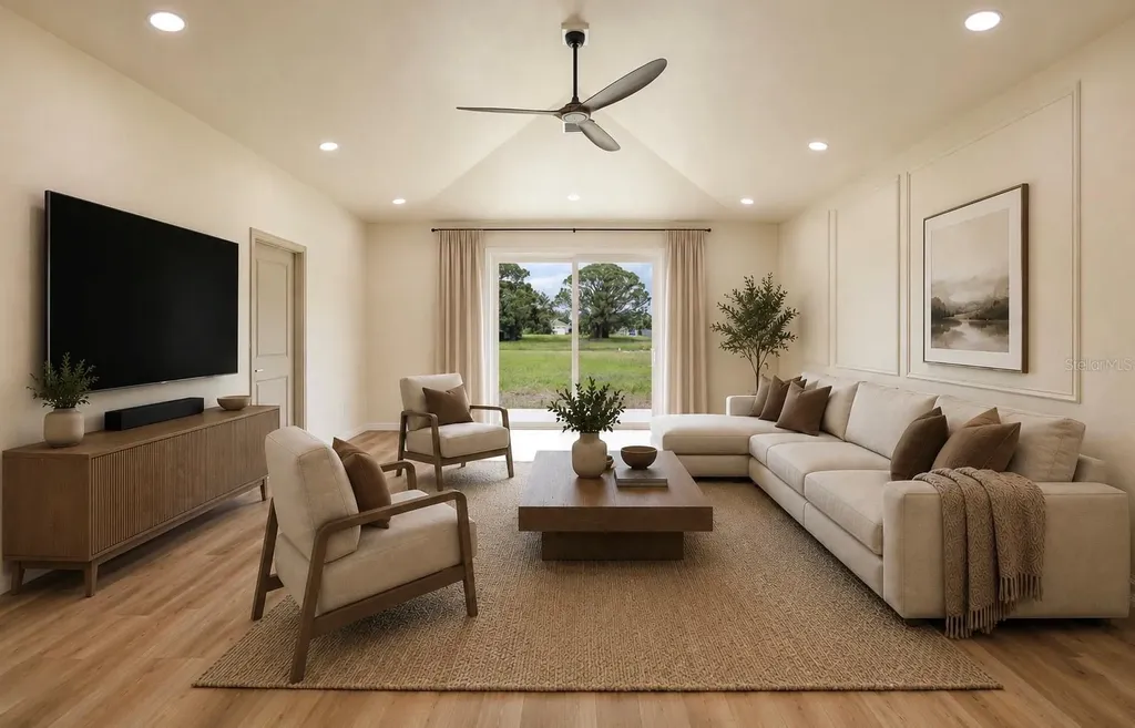 7825 Pine Glen Road Sebring FL 33876