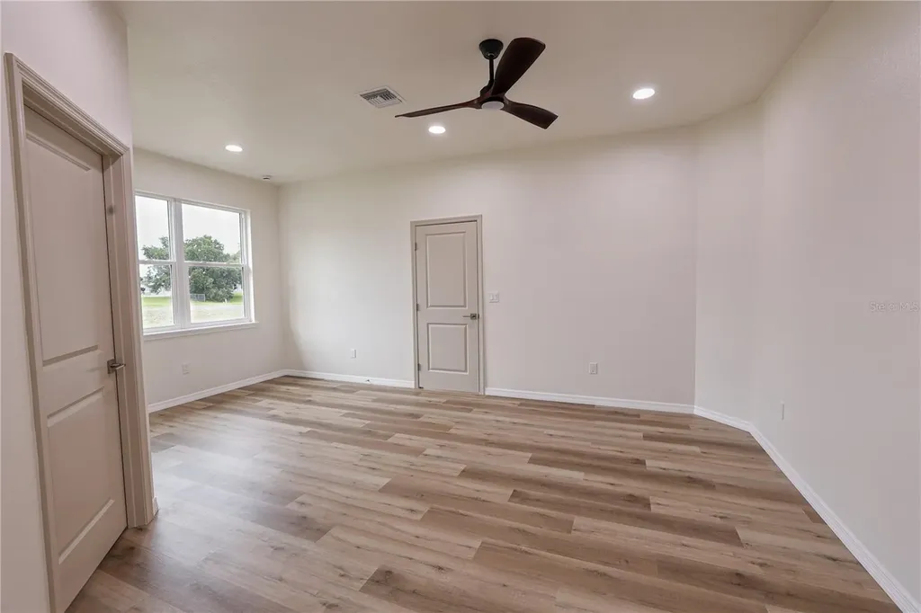7825 Pine Glen Road Sebring FL 33876