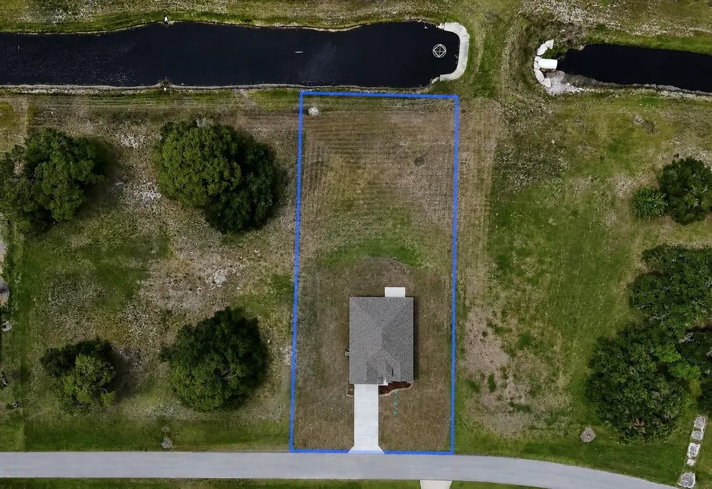 7825 Pine Glen Road Sebring FL 33876