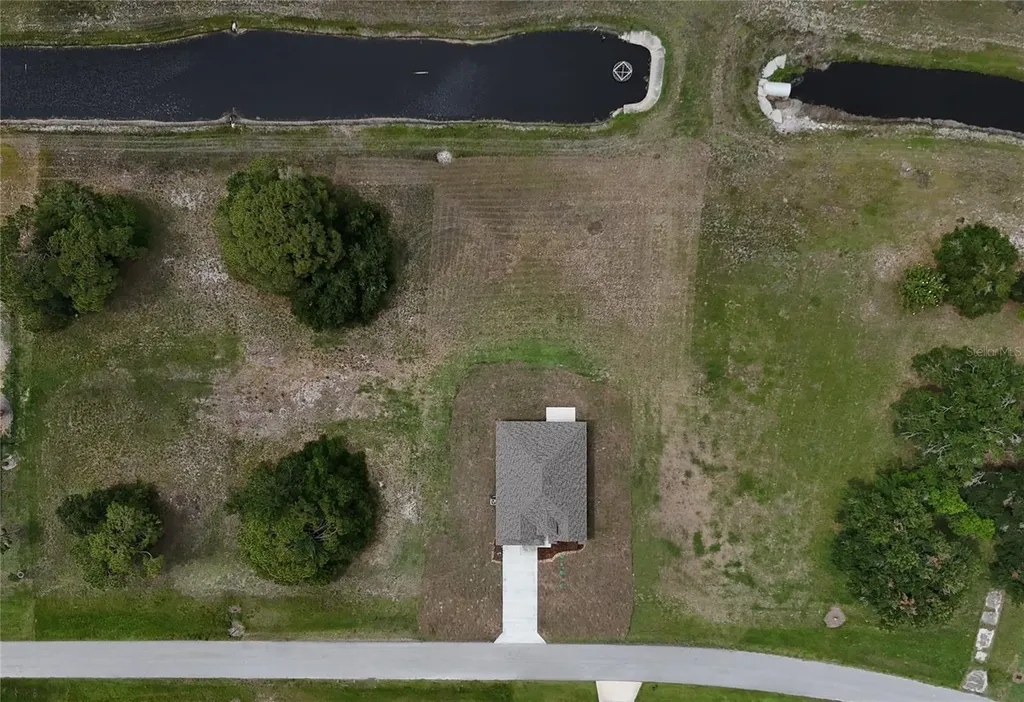 7825 Pine Glen Road Sebring FL 33876