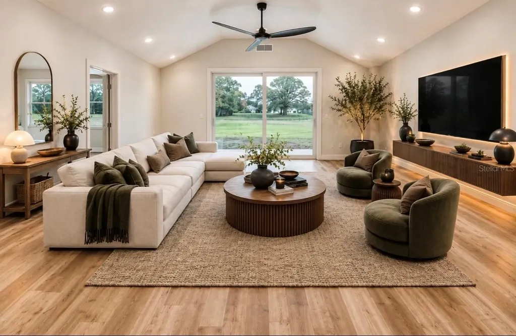 7825 Pine Glen Road Sebring FL 33876