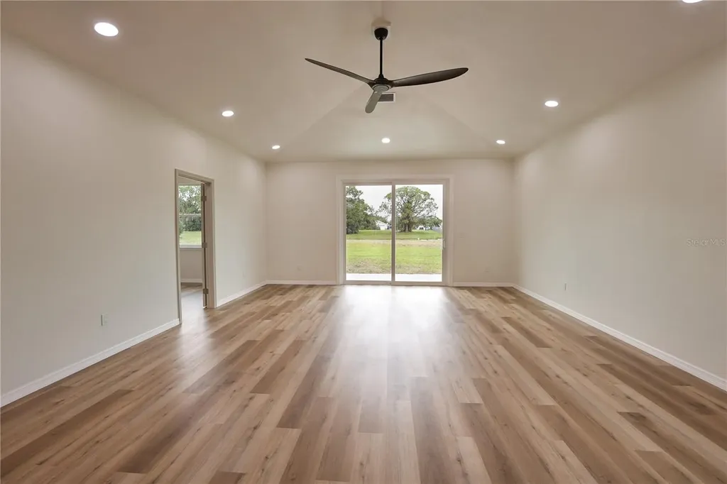 7825 Pine Glen Road Sebring FL 33876
