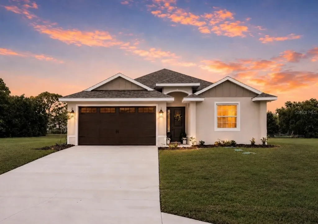 7825 Pine Glen Road Sebring FL 33876