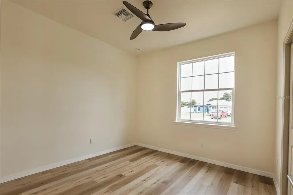 7825 Pine Glen Road Sebring FL 33876