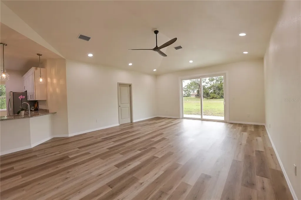 7825 Pine Glen Road Sebring FL 33876