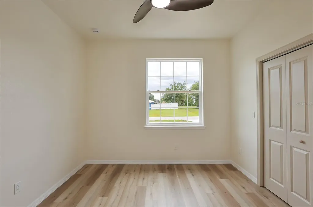 7825 Pine Glen Road Sebring FL 33876