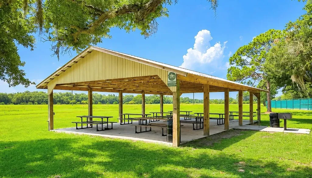7825 Pine Glen Road Sebring FL 33876