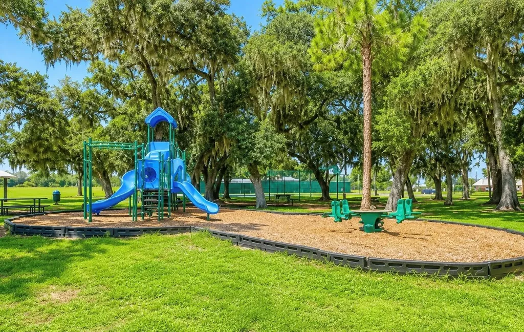 7825 Pine Glen Road Sebring FL 33876