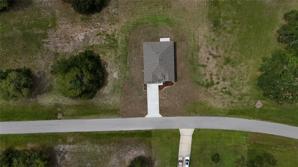 7825 Pine Glen Road Sebring FL 33876