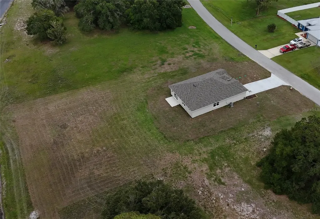 7825 Pine Glen Road Sebring FL 33876