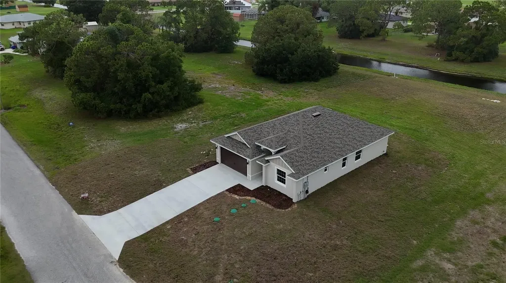 7825 Pine Glen Road Sebring FL 33876