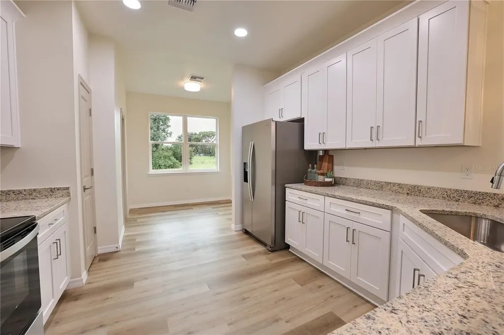 7825 Pine Glen Road Sebring FL 33876