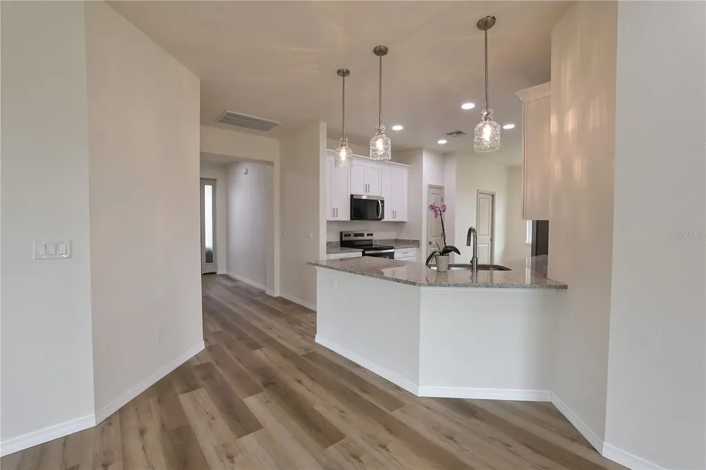 7825 Pine Glen Road Sebring FL 33876